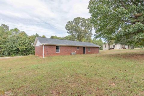 610 Lake Amah Lee Rd, Hampton, GA 30228 photo 24