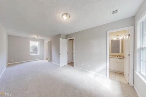 610 Lake Amah Lee Rd, Hampton, GA 30228 photo 15