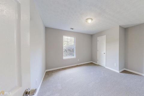 610 Lake Amah Lee Rd, Hampton, GA 30228 photo 18