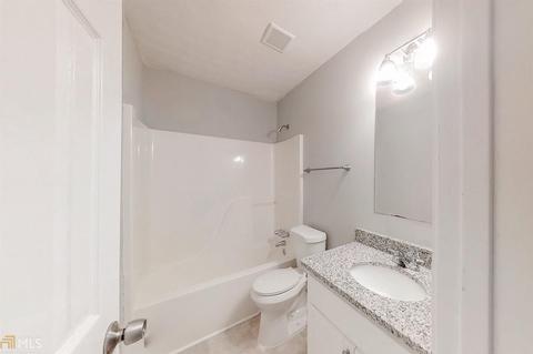 610 Lake Amah Lee Rd, Hampton, GA 30228 photo 20