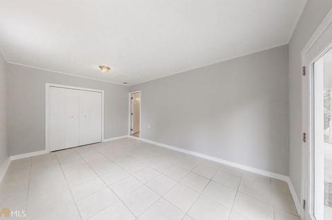 610 Lake Amah Lee Rd, Hampton, GA 30228 photo 7