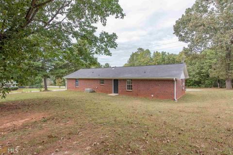 610 Lake Amah Lee Rd, Hampton, GA 30228 photo 22