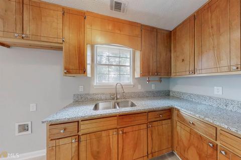 610 Lake Amah Lee Rd, Hampton, GA 30228 photo 12