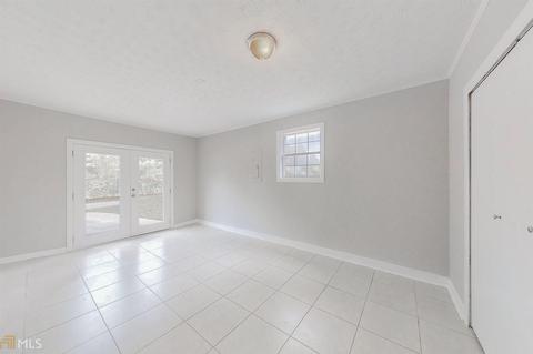 610 Lake Amah Lee Rd, Hampton, GA 30228 photo 6