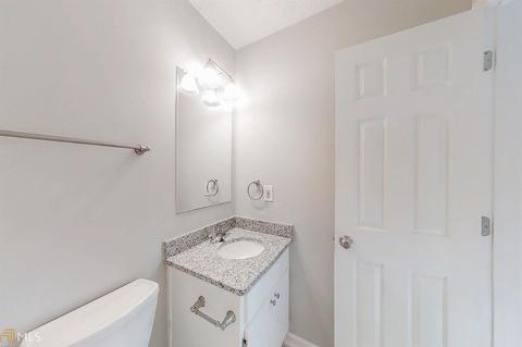 610 Lake Amah Lee Rd, Hampton, GA 30228 photo 17