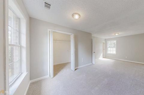 610 Lake Amah Lee Rd, Hampton, GA 30228 photo 16