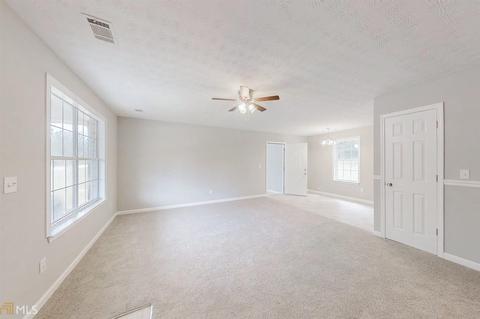 610 Lake Amah Lee Rd, Hampton, GA 30228 photo 4