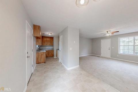 610 Lake Amah Lee Rd, Hampton, GA 30228 photo 9