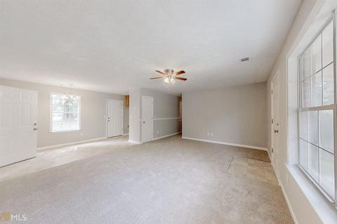 610 Lake Amah Lee Rd, Hampton, GA 30228 photo 5