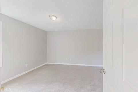610 Lake Amah Lee Rd, Hampton, GA 30228 photo 14