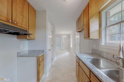 610 Lake Amah Lee Rd, Hampton, GA 30228 photo 13