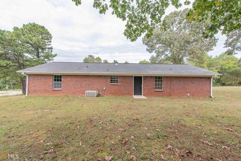 610 Lake Amah Lee Rd, Hampton, GA 30228 photo 23