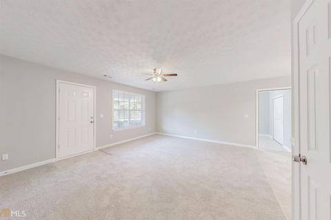 610 Lake Amah Lee Rd, Hampton, GA 30228 photo 10
