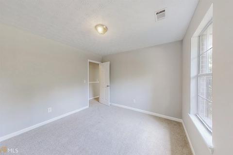 610 Lake Amah Lee Rd, Hampton, GA 30228 photo 19