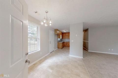 610 Lake Amah Lee Rd, Hampton, GA 30228 photo 8