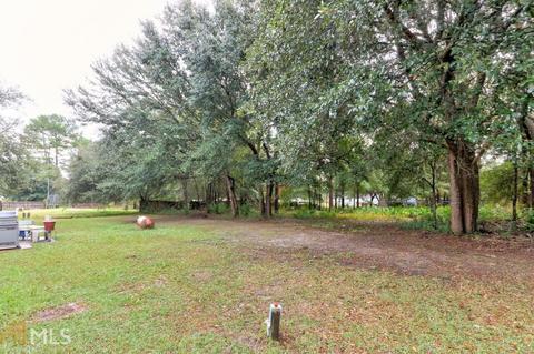 93 Dailey Dr, Guyton, GA 31312 photo 6