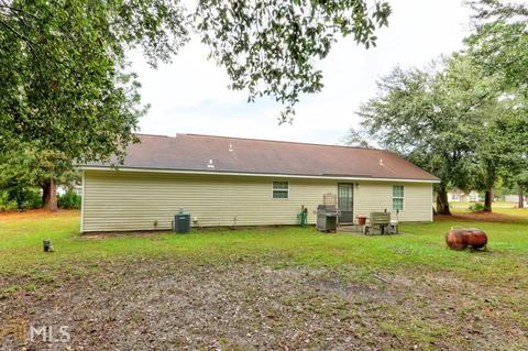 93 Dailey Dr, Guyton, GA 31312 photo 4