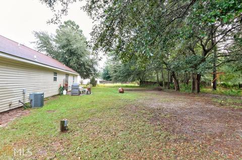93 Dailey Dr, Guyton, GA 31312 photo 5