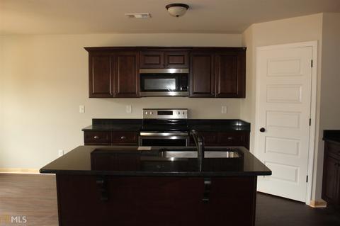 821 Weldon Rd, Forsyth, GA 31029 photo 3