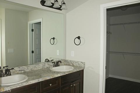 821 Weldon Rd, Forsyth, GA 31029 photo 6