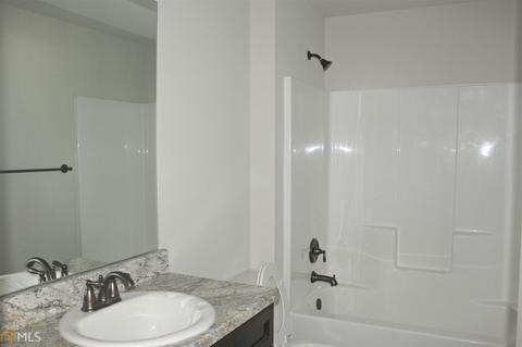 821 Weldon Rd, Forsyth, GA 31029 photo 7