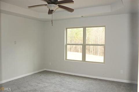 821 Weldon Rd, Forsyth, GA 31029 photo 5