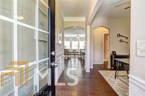 281 Windpher Rdg, Hampton, GA 30228 photo 3
