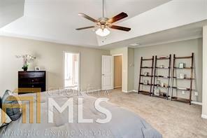 281 Windpher Rdg, Hampton, GA 30228 photo 21