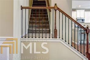281 Windpher Rdg, Hampton, GA 30228 photo 4