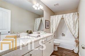 281 Windpher Rdg, Hampton, GA 30228 photo 27