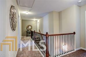281 Windpher Rdg, Hampton, GA 30228 photo 14