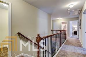 281 Windpher Rdg, Hampton, GA 30228 photo 15