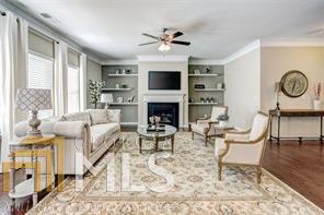 281 Windpher Rdg, Hampton, GA 30228 photo 7