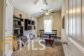 281 Windpher Rdg, Hampton, GA 30228 photo 24