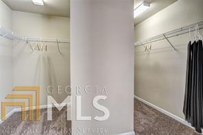 281 Windpher Rdg, Hampton, GA 30228 photo 22