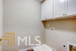 281 Windpher Rdg, Hampton, GA 30228 photo 16