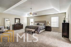 281 Windpher Rdg, Hampton, GA 30228 photo 20