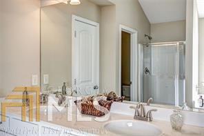 281 Windpher Rdg, Hampton, GA 30228 photo 19