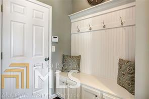 281 Windpher Rdg, Hampton, GA 30228 photo 13
