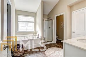 281 Windpher Rdg, Hampton, GA 30228 photo 17