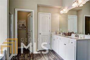 281 Windpher Rdg, Hampton, GA 30228 photo 18