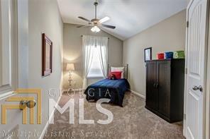 281 Windpher Rdg, Hampton, GA 30228 photo 25