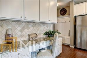 281 Windpher Rdg, Hampton, GA 30228 photo 11