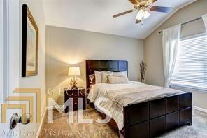 281 Windpher Rdg, Hampton, GA 30228 photo 23