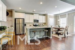 281 Windpher Rdg, Hampton, GA 30228 photo 9