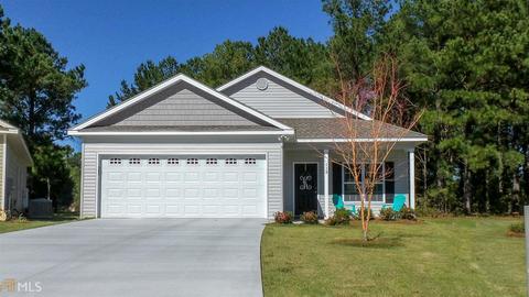 113 Cottage Loop, Dublin, GA 31021 photo 20