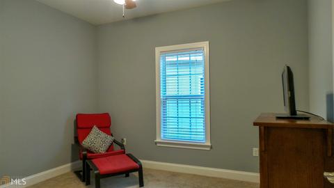 113 Cottage Loop, Dublin, GA 31021 photo 14