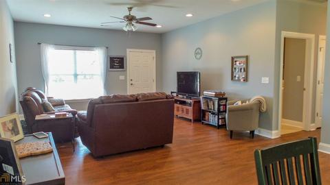 113 Cottage Loop, Dublin, GA 31021 photo 4