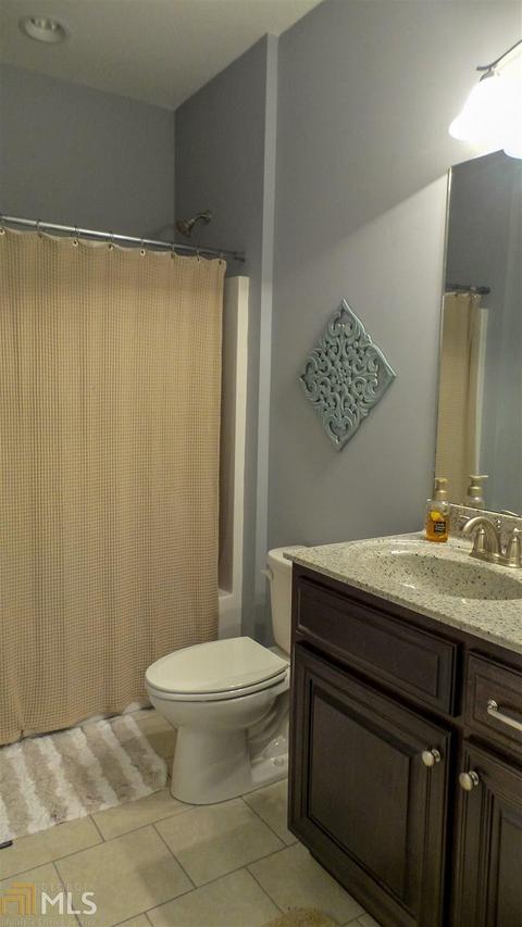 113 Cottage Loop, Dublin, GA 31021 photo 13