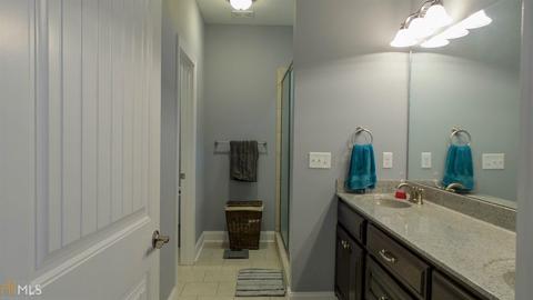 113 Cottage Loop, Dublin, GA 31021 photo 11